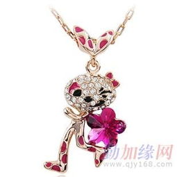 义乌小饰品批发市场 在哪里?