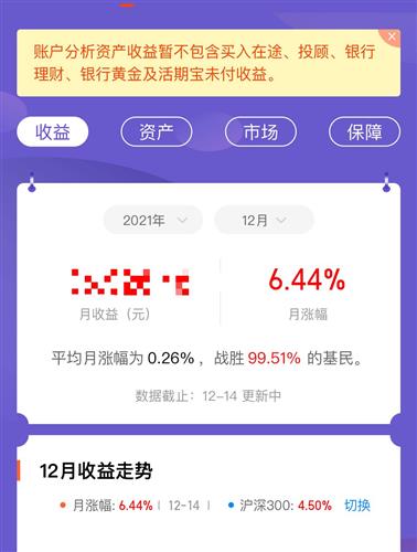 怎么赚钱快现实点的,怎样才能赚钱最快又安全