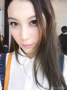 李雨桐微博官宣正式当妈，她以往的情感之路是怎样的？