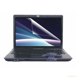 13寸笔记本电脑壁纸可爱