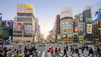 京东商城怎么样？