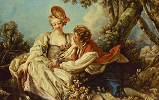 谁有把照片转换成油画效果的软件啊?