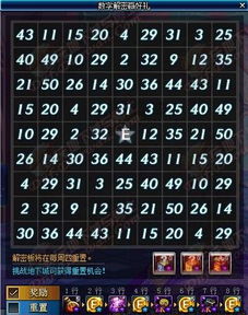 数字解密1213520是什么意思