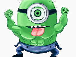 被绿和绿人 到底是什么感觉