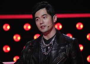 周杰伦在那个平台直播lol？