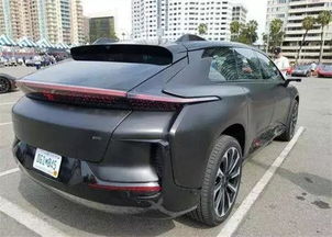 汽车之家联合创始人有哪些