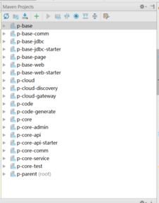 c语言编程网站,c语言在线编程网站