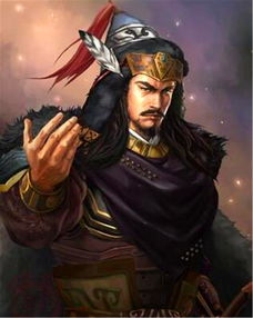 慕容龙城和段思平有没有打过