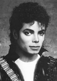 迈克尔杰克逊 怎么变白的,迈克尔杰克逊漂白娈童为什么还有那么多粉丝