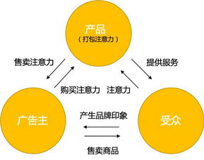 受众 英文,受众群体是什么意思