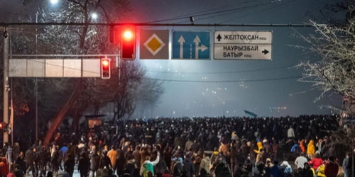 今日哈萨克斯坦头条新闻2016，05.21发生了什么事