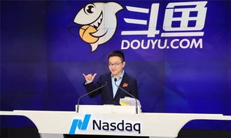 陈少杰的人物简介