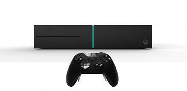 xbox 天蝎座有什么特别