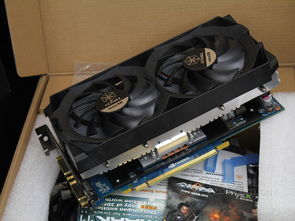 gtx560ti比GTX560好吗