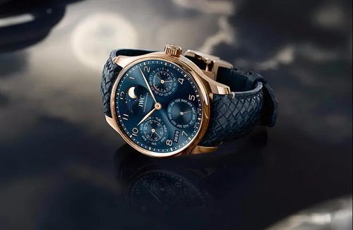 世界手表排名前100名都有哪些？