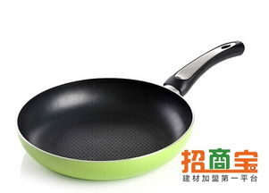 什么牌子不粘锅好用,哪个牌子的不粘锅最好,最耐用