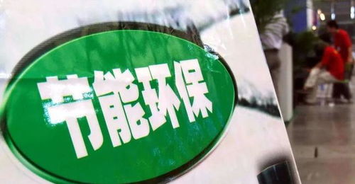 如何自己创业快速赚钱