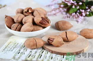 碧根果和核桃哪个补脑效果更好