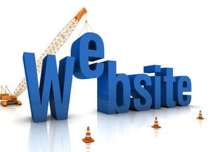 什么是网站建设？