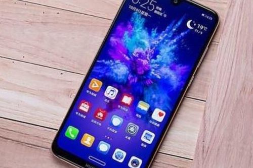 最新款手机上市,最新款手机性价比最高的一款手机