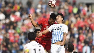 刚刚去了上海申花吧，为什么那么多脑残，没惹