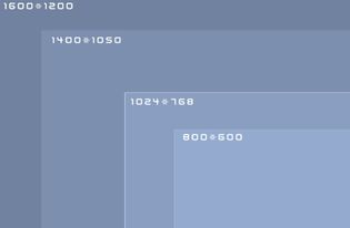 bd和hd有什么不一样嘛