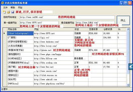 友情链接检测技术,友情链接检测659292