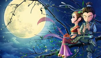 梦幻西游的官方网站