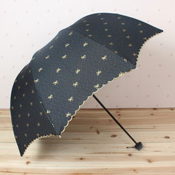 宝丽姿美容总店怎么样？