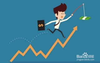 大学生如何创业