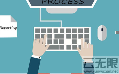 友链交换原则,友链交换权1和权5的是否适合?