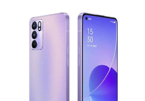 国内手机拍照的是最好最好的是哪一款手机？