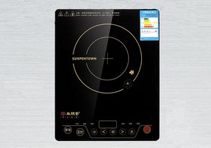 电磁炉牌子排名，电磁炉牌子的十大是哪些？