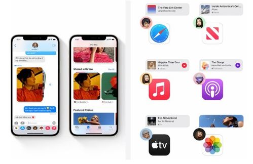 iphone官网怎么设置中文？
