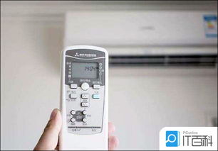 抽湿机跟空调除湿效果哪个好,空调除湿和除湿机除湿哪个效果好