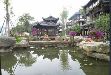 成都必去的10个景点有哪些？