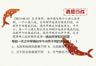 新鲜事作文,新鲜事饮料价格