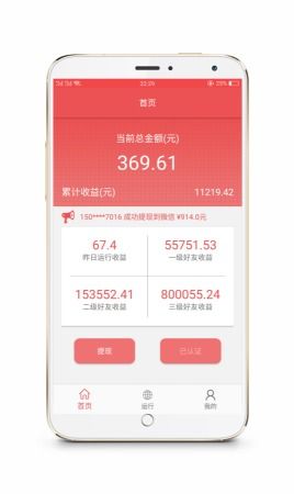 怎样赚钱快,学生如何赚钱