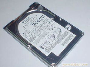 如何用chkdsk命令修复移动硬盘