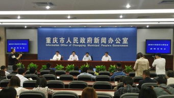 中国汽车流通协会官网,中国汽车流通协会是个什么组织