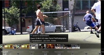 有没有喜欢轮滑的，分享点音乐吧