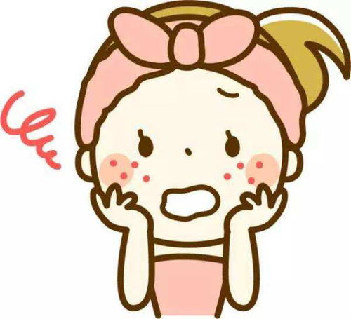 sensitive是什么意思,insensitive是什么意思