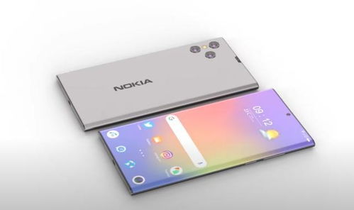 有没有可以投影的手机？