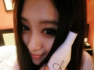 张开凤是男的还是女