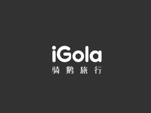目前知道的国际机票比价平台有iGola、天巡等，哪个