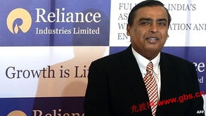 信实无欺是什么意思?