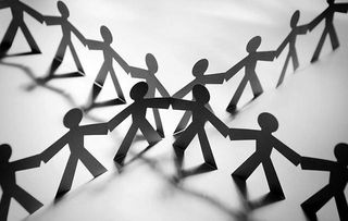 无本钱创业的方法是什么？