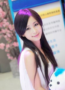 陈熙 孔旭光 小飞,陈熙 长沙