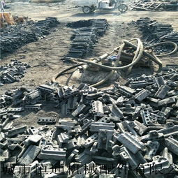 深圳市淘金地网络科技有限公司怎么样？