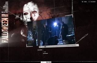 找国外电影网站